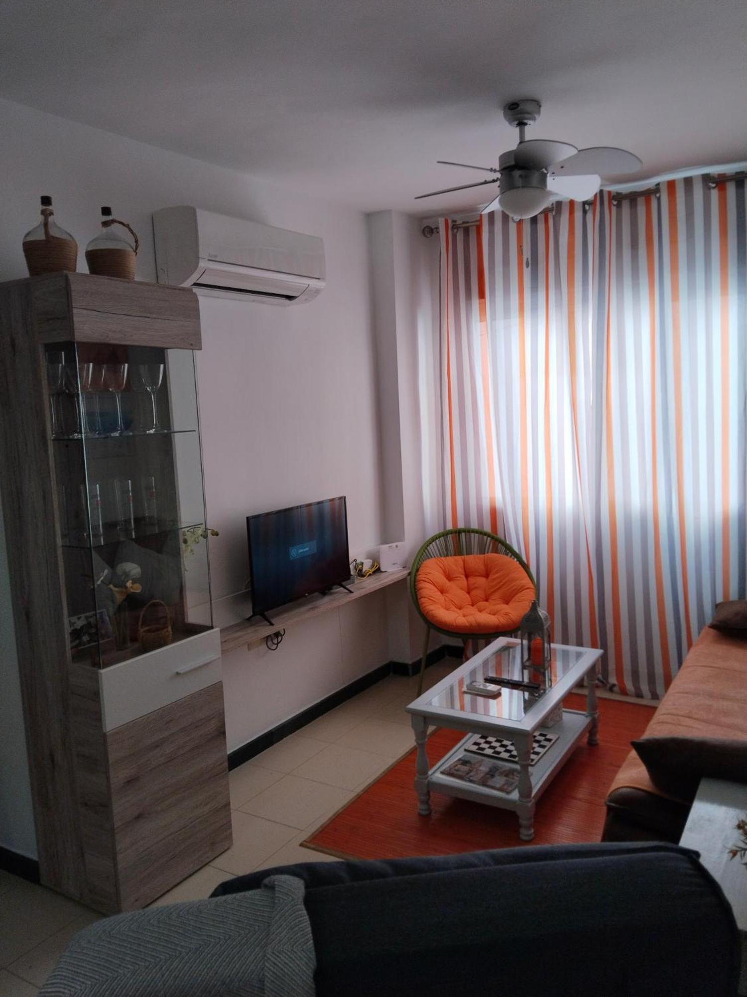 Reyes Apartment Monachil Exterior photo