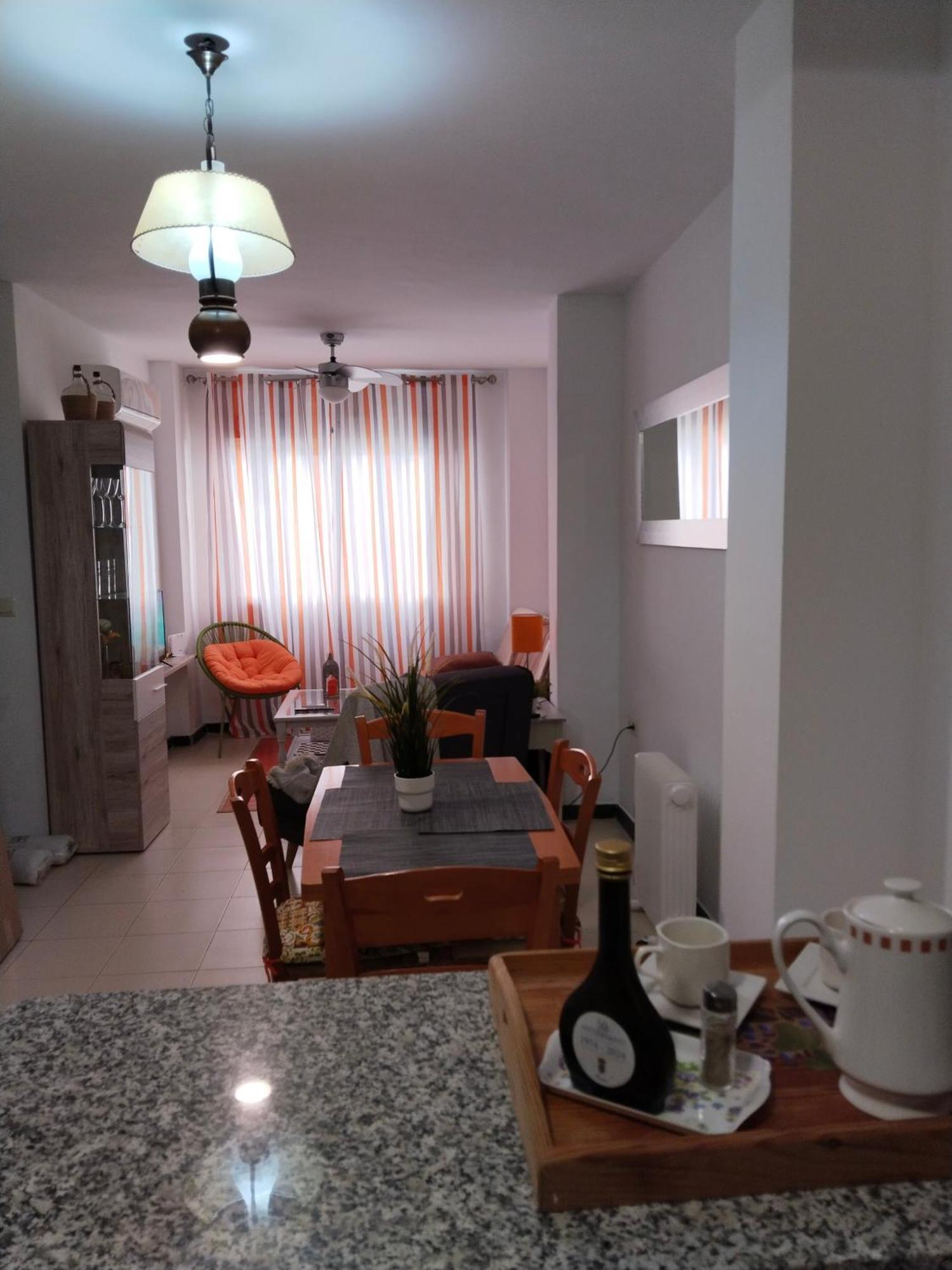 Reyes Apartment Monachil Exterior photo