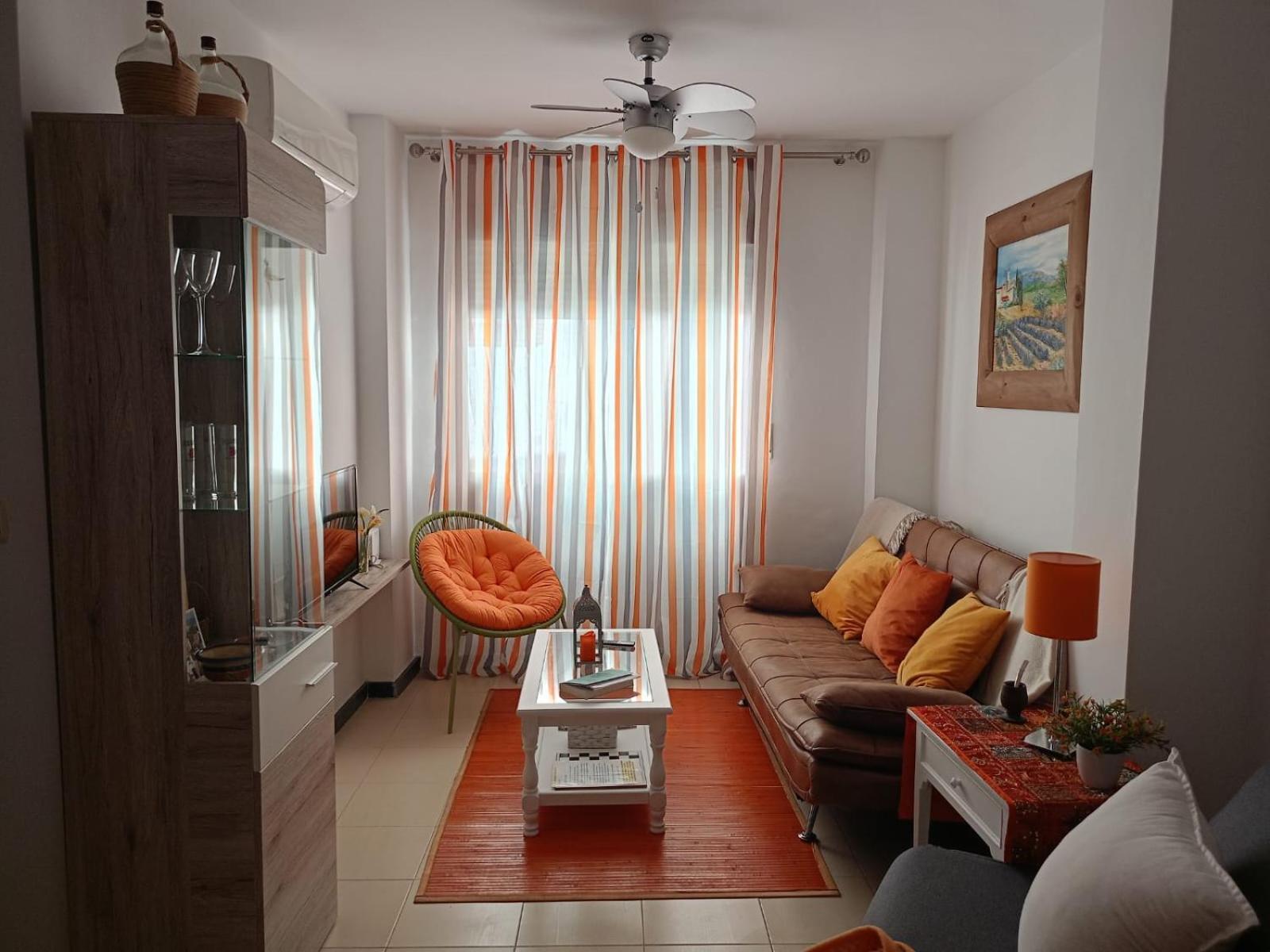 Reyes Apartment Monachil Exterior photo